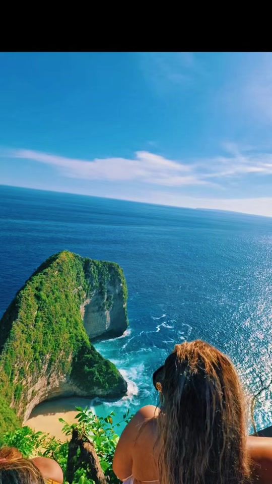 TikTok video thumbnail by hanir_78.8
