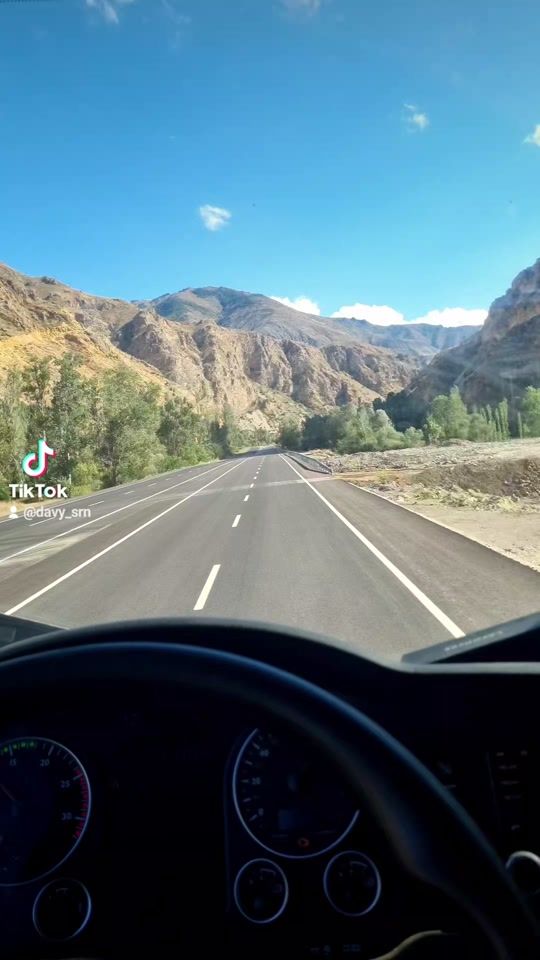 TikTok video thumbnail by davy_souran