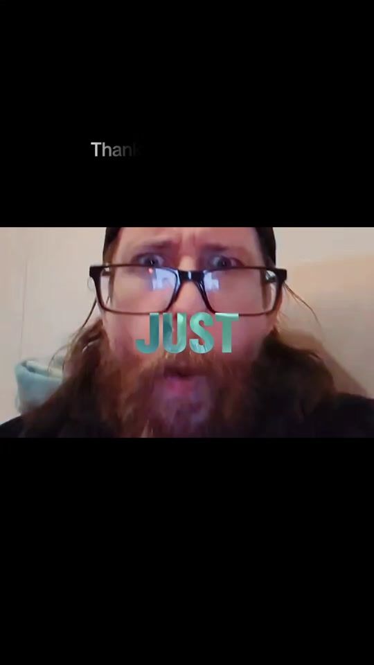 TikTok video thumbnail by jttheuncbrev