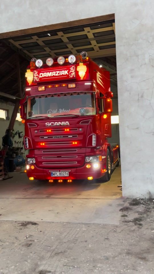 TikTok video thumbnail by _seba_driver