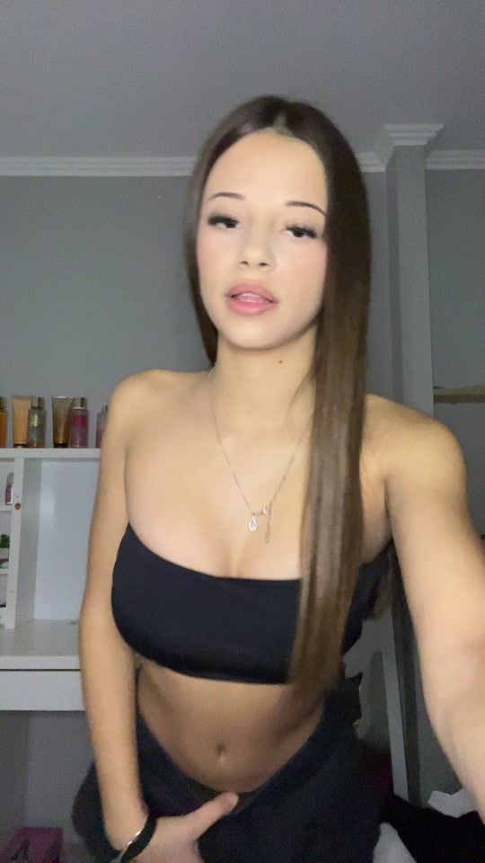 TikTok video thumbnail by paulaa_.kk