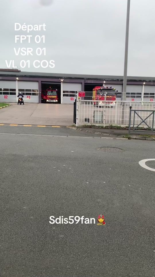 TikTok video thumbnail by sachaphotographie59