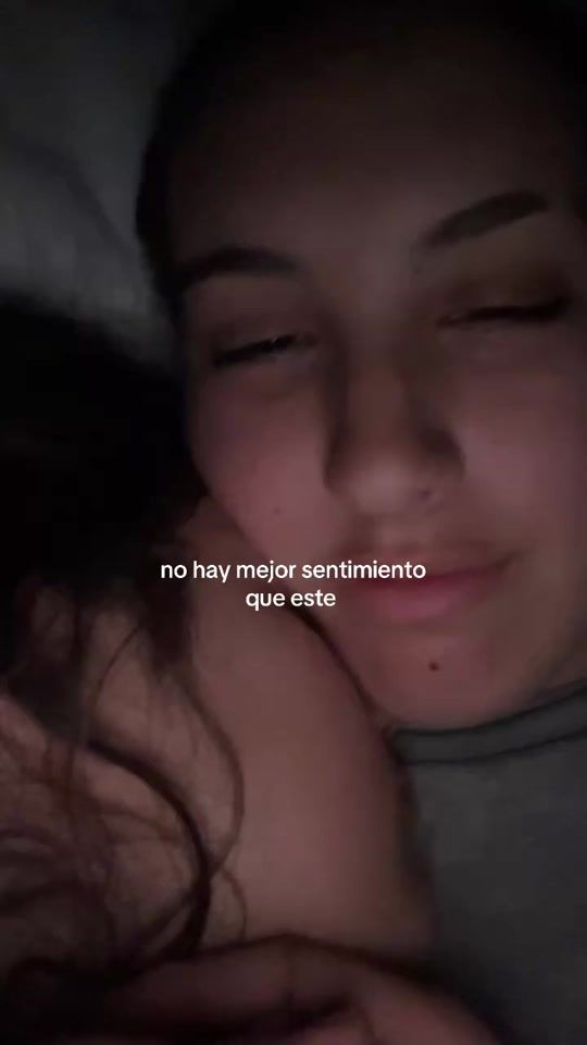 TikTok video thumbnail by rdriigzz.___