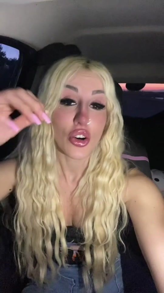 TikTok video thumbnail by evabac10