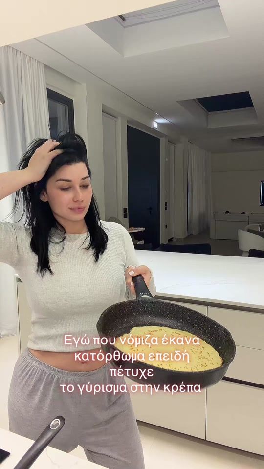 TikTok video thumbnail by pagani.ko