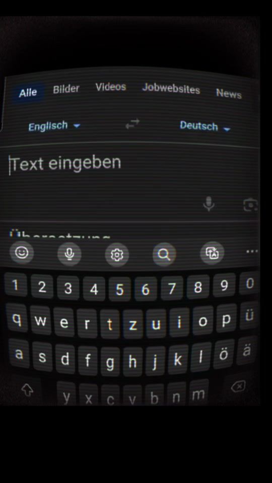 TikTok video thumbnail by eddy_kp