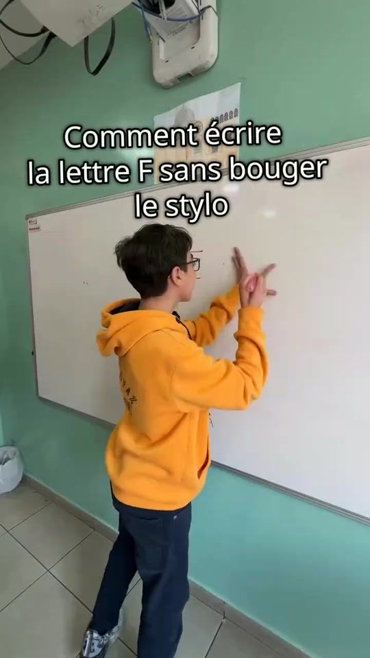 TikTok video thumbnail by simo_benchikh_04