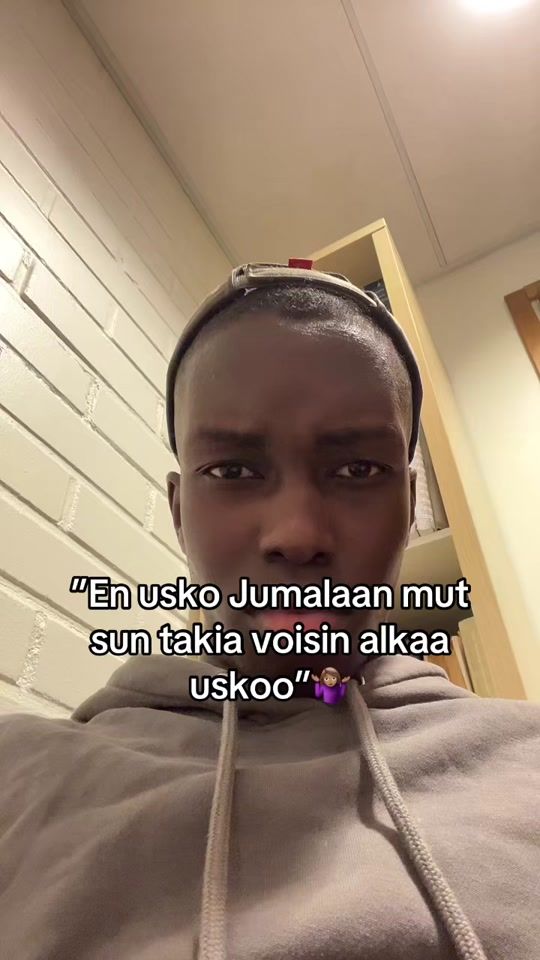 TikTok video thumbnail by ezechiel.ns