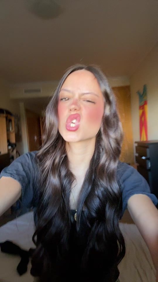 TikTok video thumbnail by macarenamolla_