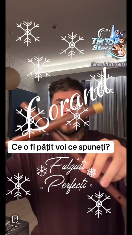 TikTok video thumbnail by makaveli.netfan