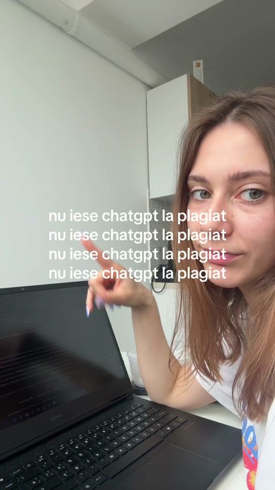 TikTok video thumbnail by monicaailie