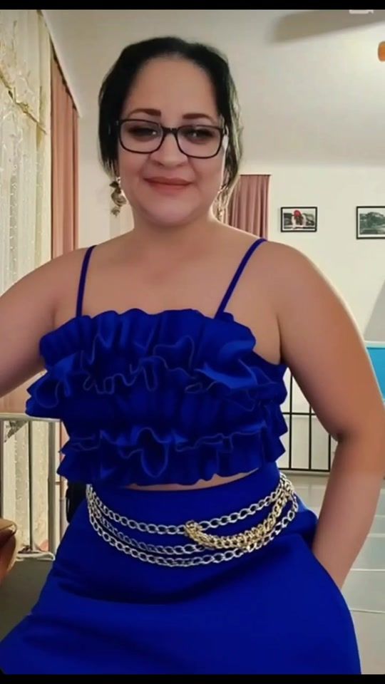TikTok video thumbnail by dyagold