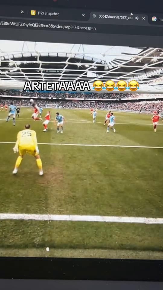TikTok video thumbnail by samzzoball