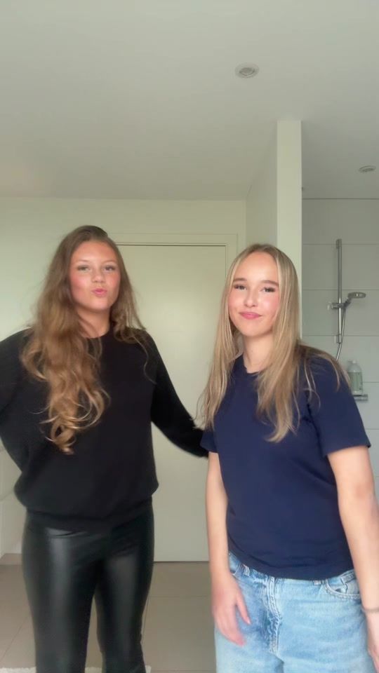 TikTok video thumbnail by idaspedersenn