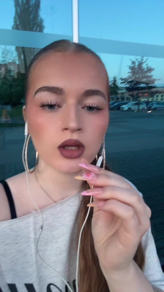 TikTok video thumbnail by fav.clairee