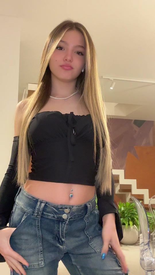 TikTok video thumbnail by susanneregina._