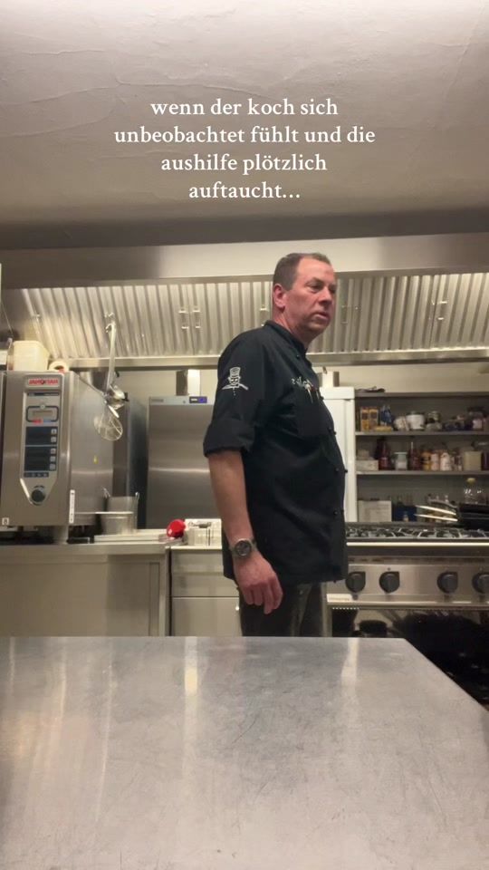 TikTok video thumbnail by restaurant_malins