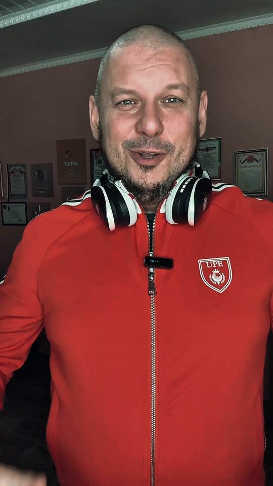 TikTok video thumbnail by dm_studio_music