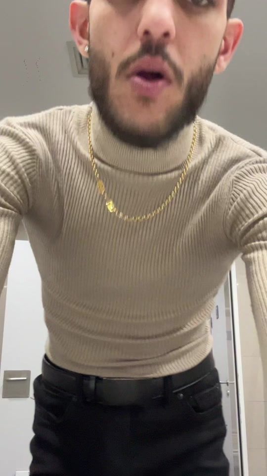 TikTok video thumbnail by vercanstefanov6