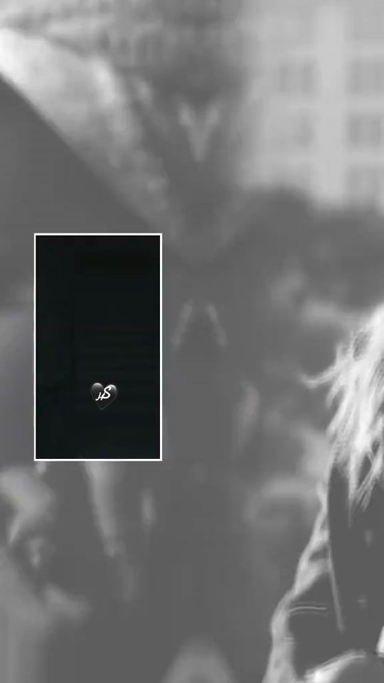 TikTok video thumbnail by samiraoum057