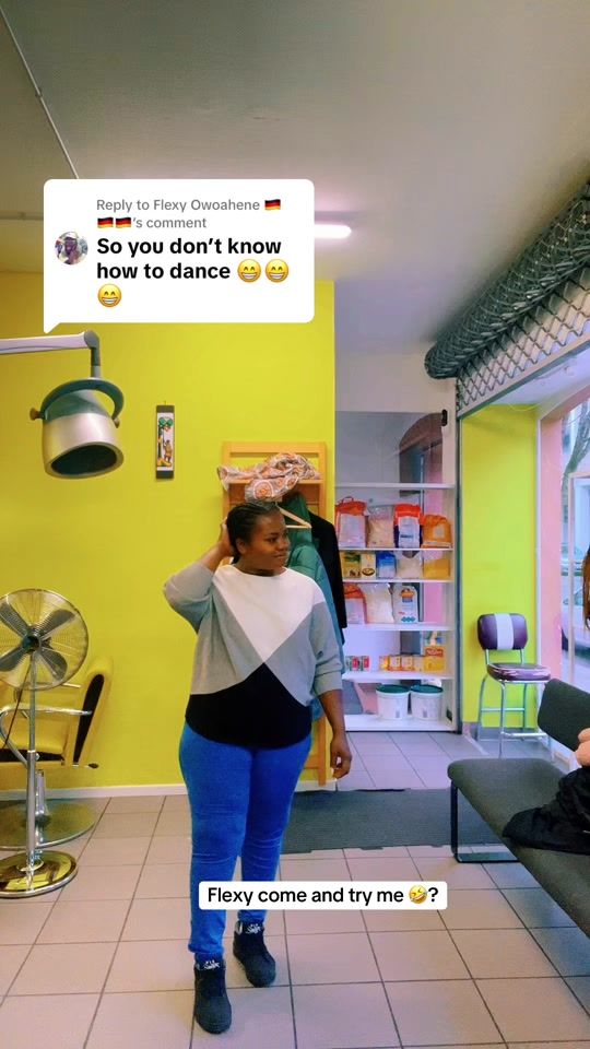 TikTok video thumbnail by mamesika10