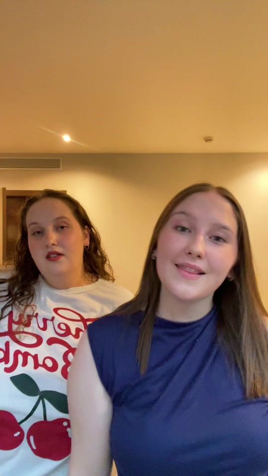 TikTok video thumbnail by aauuro_