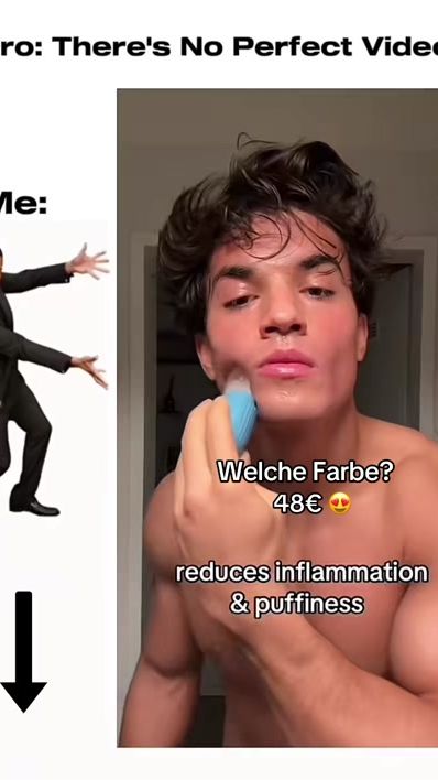 TikTok video thumbnail by runnlyde