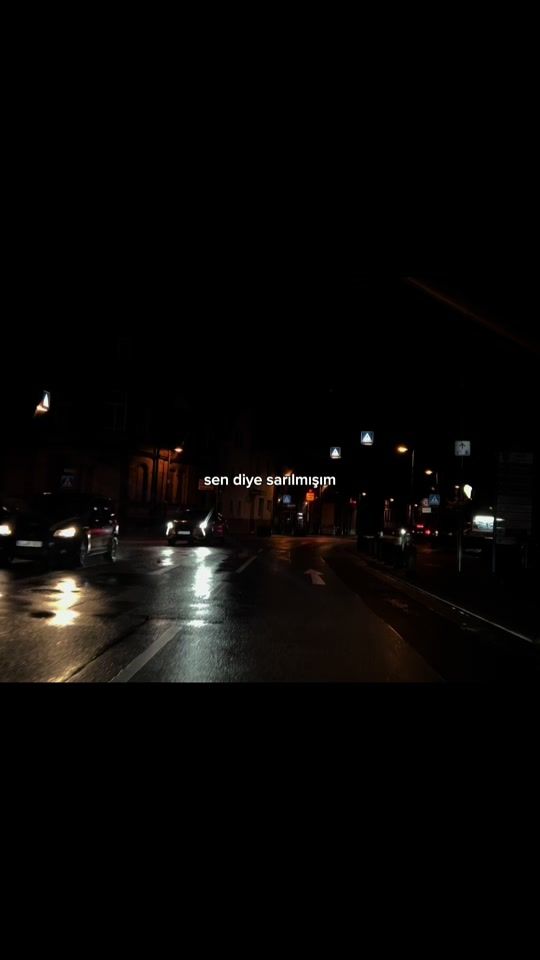 TikTok video thumbnail by 61_elfida