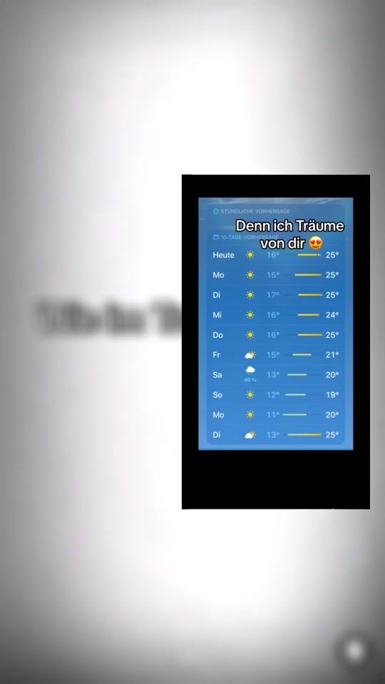 TikTok video thumbnail by christisnekreisch