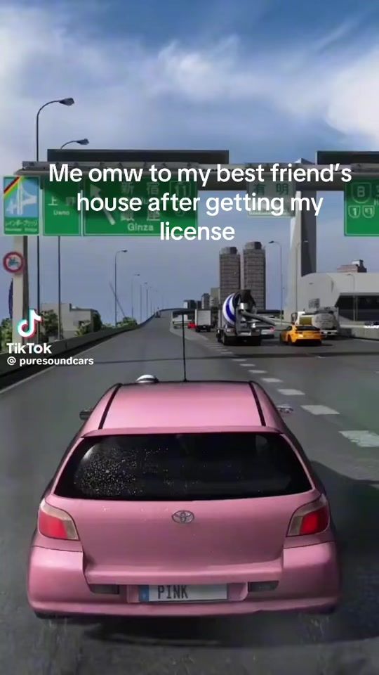 TikTok video thumbnail by lyn_nvh