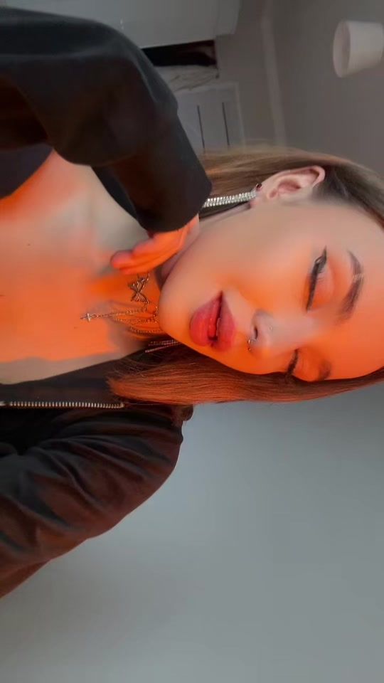 TikTok video thumbnail by j.mikolajczyk_