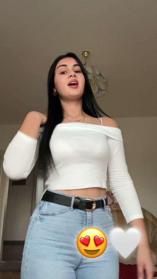 TikTok video thumbnail by vek_elvira13