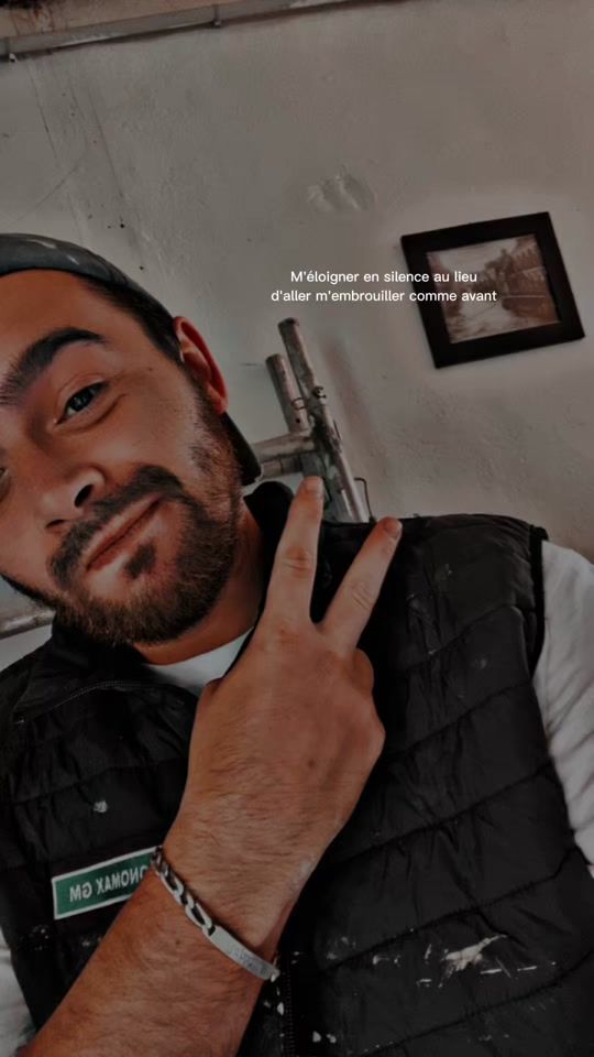 TikTok video thumbnail by lecoeurnoir41