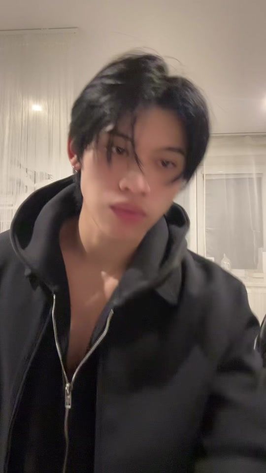 TikTok video thumbnail by _ng.hungis_