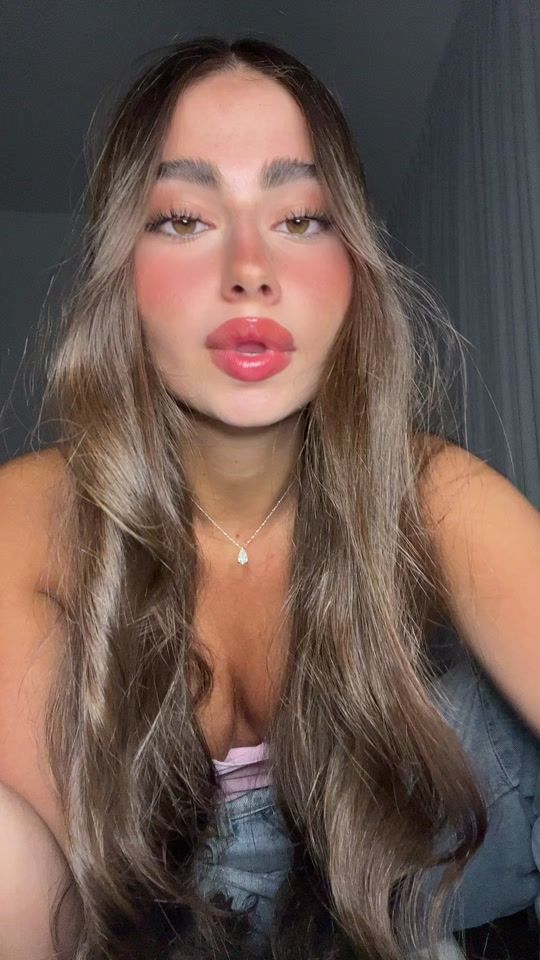 TikTok video thumbnail by shiracohenn5