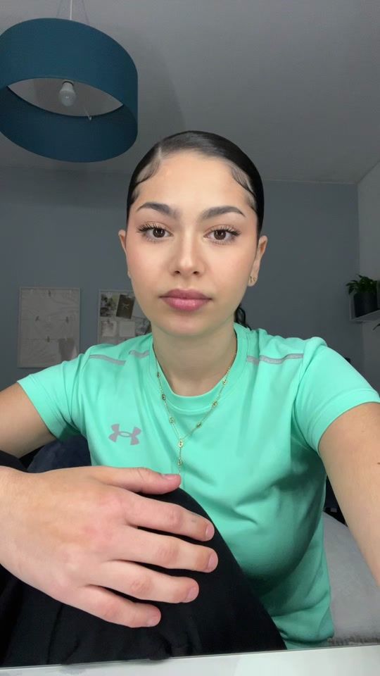 TikTok video thumbnail by mel_ml46