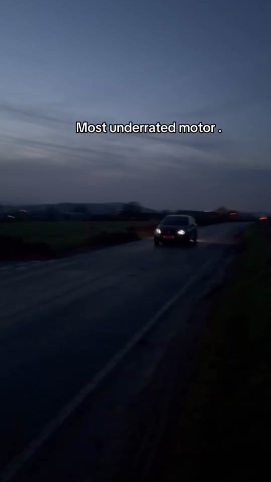 TikTok video thumbnail by f18few
