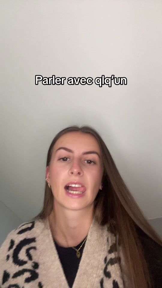 TikTok video thumbnail by leaglt8