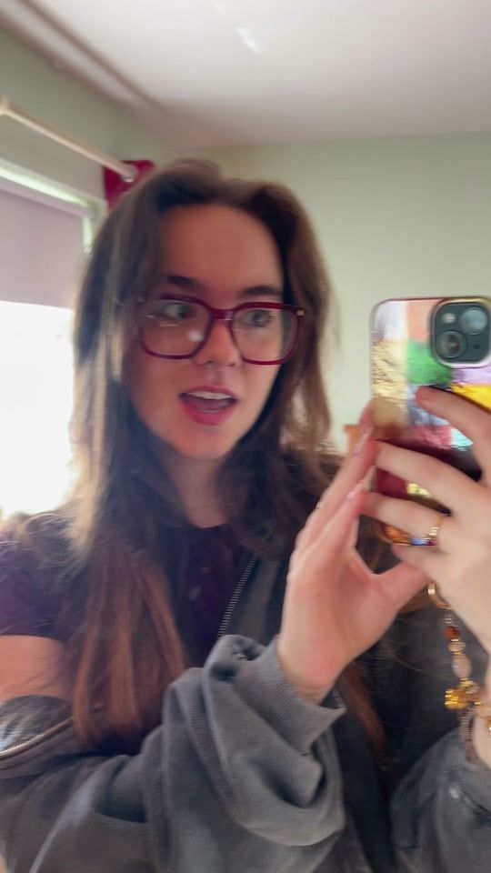 TikTok video thumbnail by laura.anne__