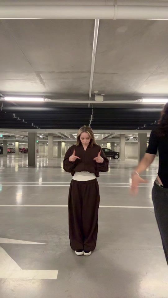 TikTok video thumbnail by avijanetareal