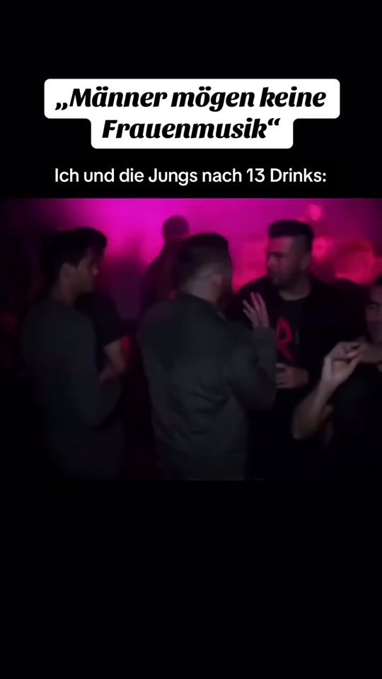 TikTok video thumbnail by abu.intellektuell