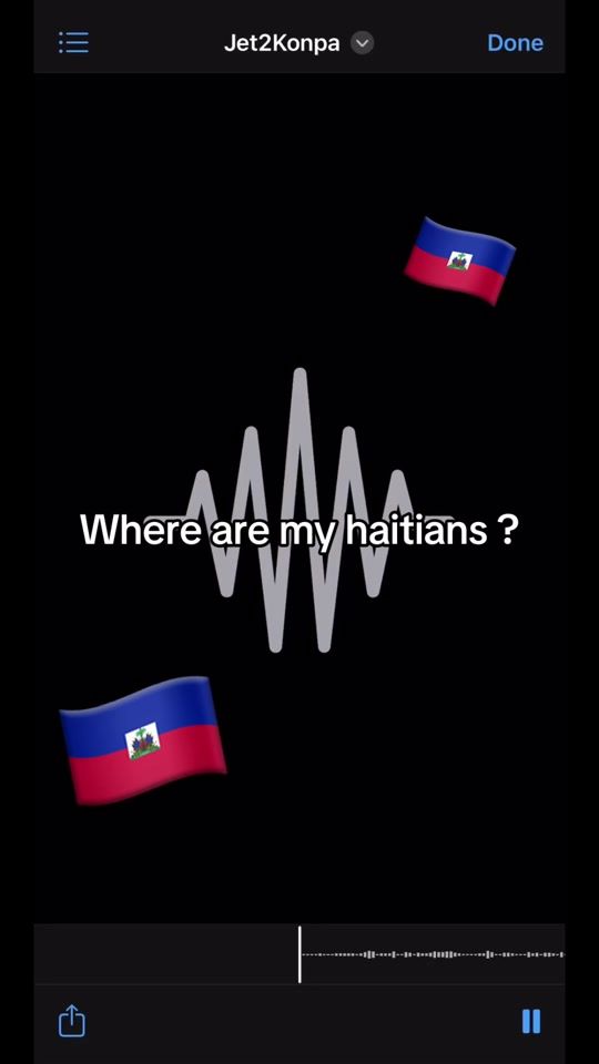 TikTok video thumbnail by glokky_136