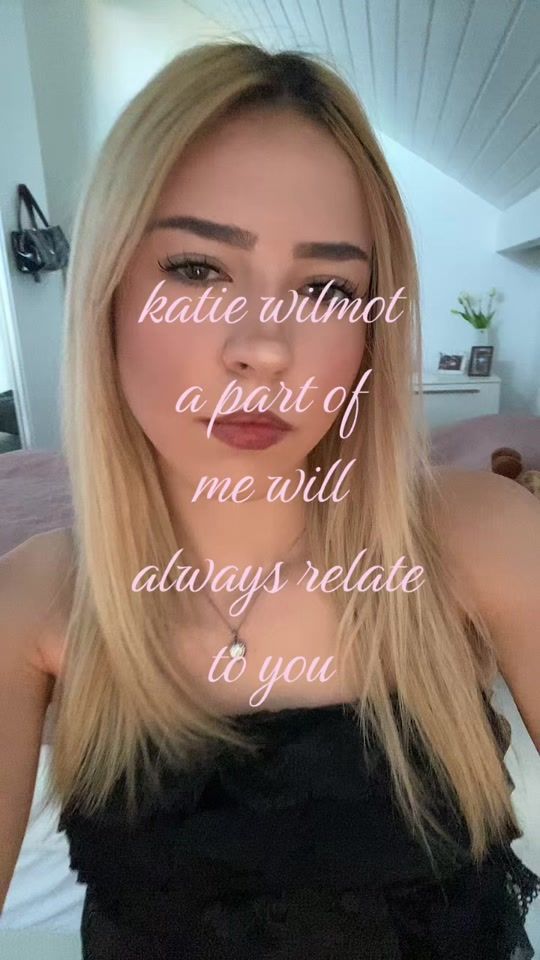 TikTok video thumbnail by etslibrary