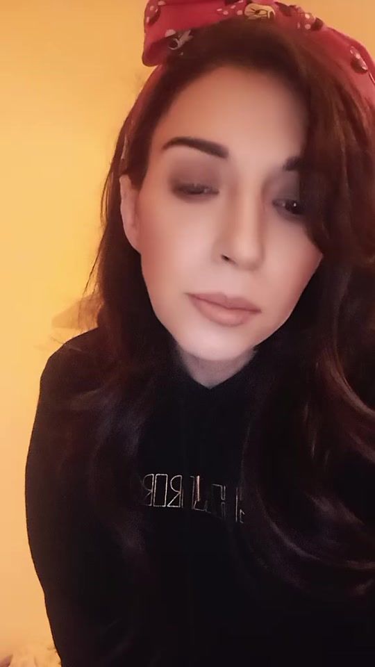 TikTok video thumbnail by luly1180
