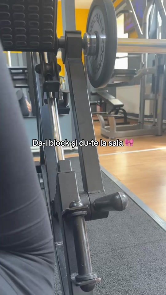 TikTok video thumbnail by ioanaa777