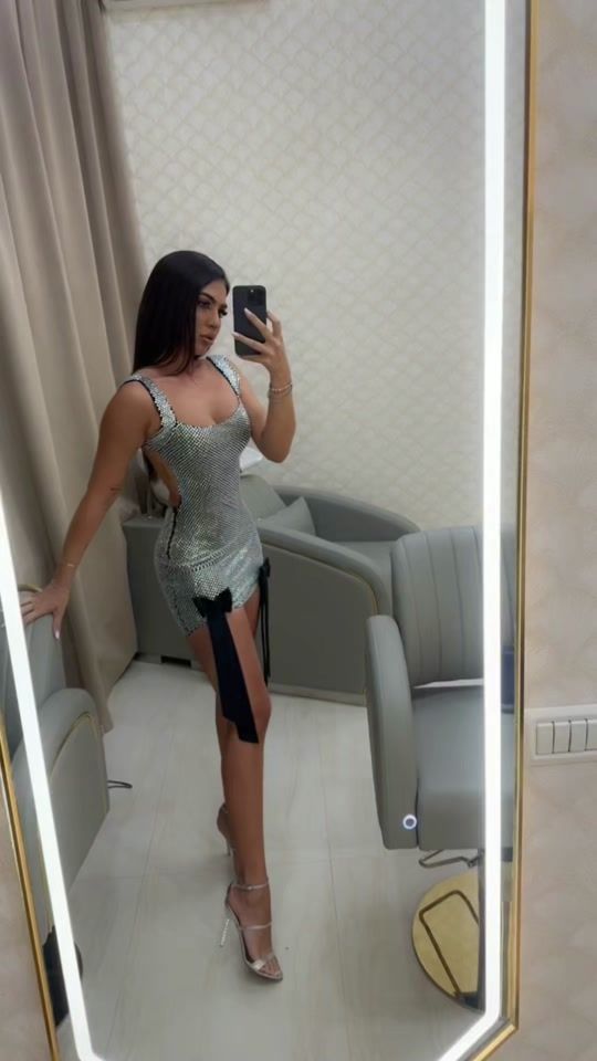 TikTok video thumbnail by vanessagabriela23
