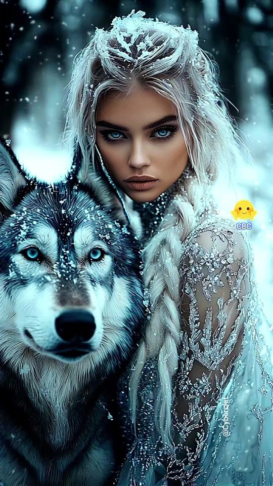 TikTok video thumbnail by cyberclef