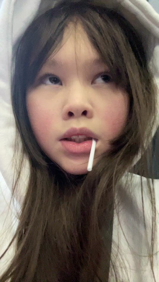 TikTok video thumbnail by smushhii