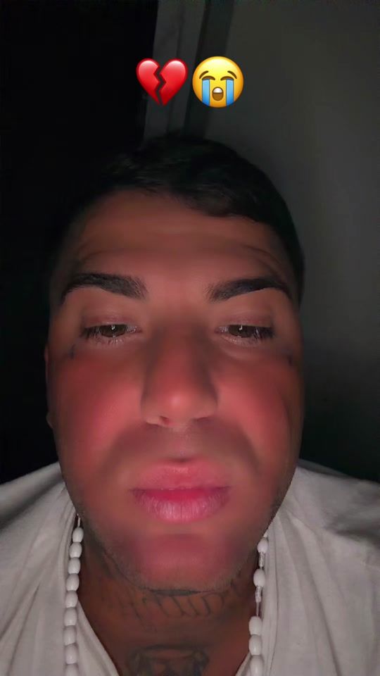 TikTok video thumbnail by francescosavianojr