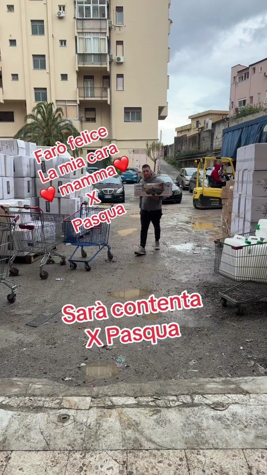 TikTok video thumbnail by cheilmercatoabbiainizio0